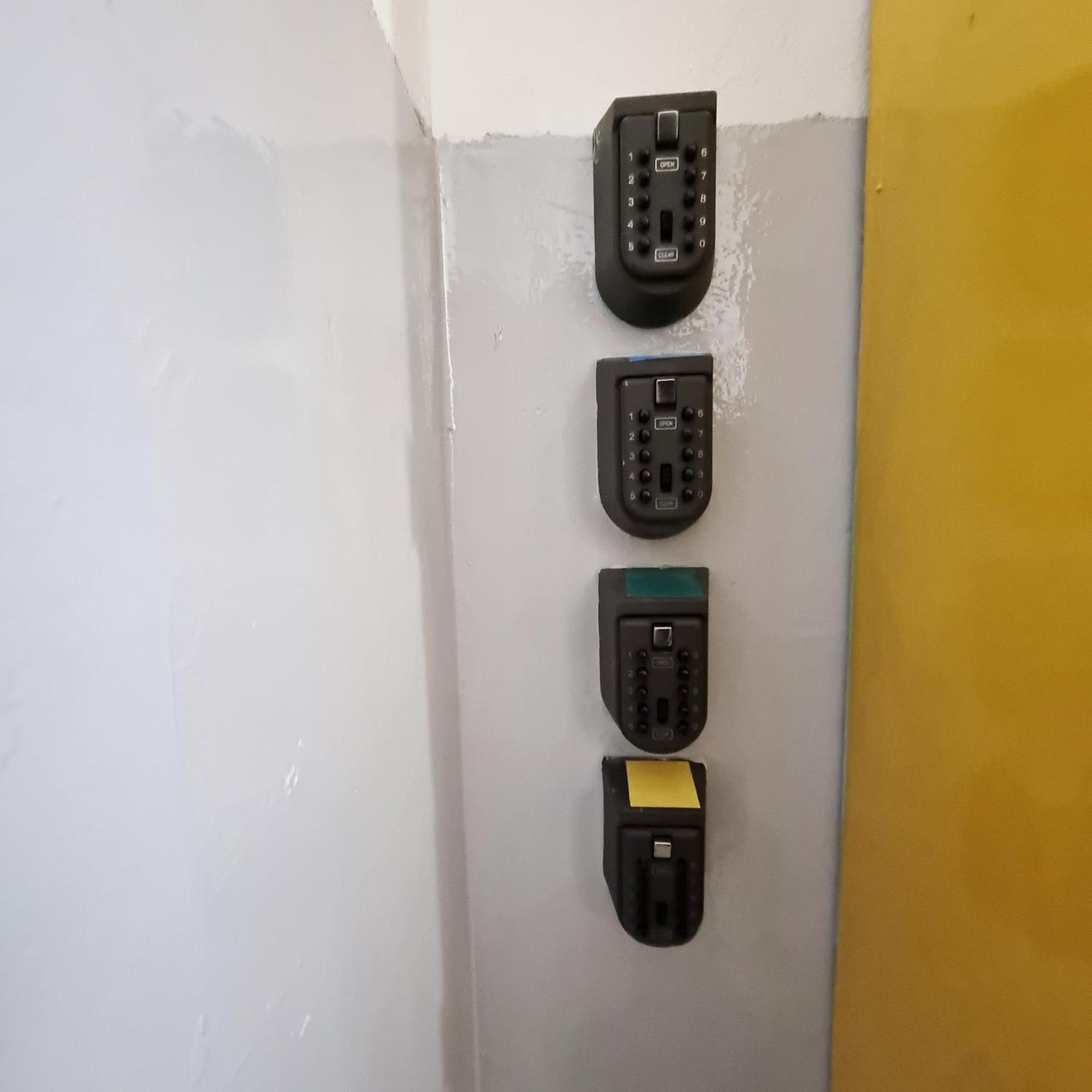 Ferienwohnung Na Szczycie Chełm Exterior foto